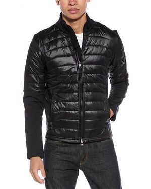 Bogner Hannes-O Jacket - Black