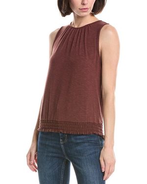 Michael Stars Akira Tank - Red
