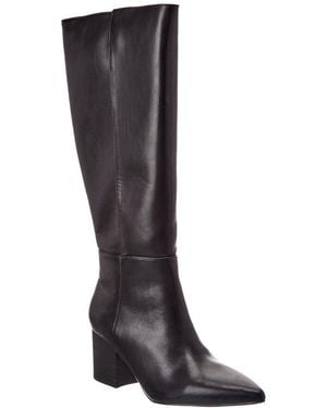 Matisse Fern Boot - Black