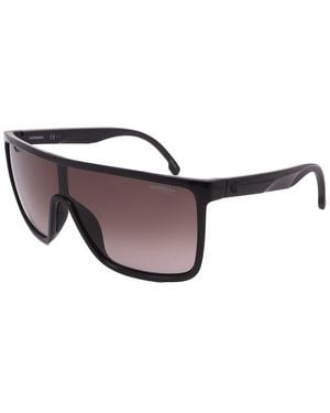 Carrera 8060/S 99Mm Sunglasses - Black