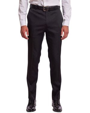 Paisley & Gray Sloane Pant - Blue