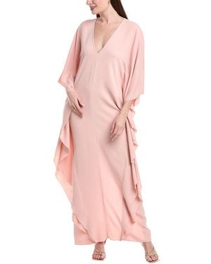 Issue New York Gown - Pink