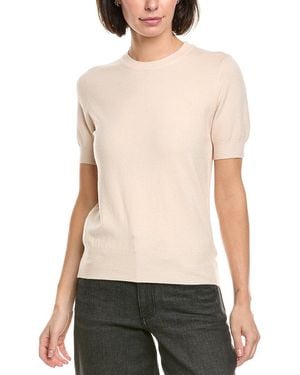 Magaschoni M Magaschoni Sweater - White