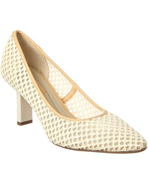Franco Sarto Julissa2 Pump - Metallic