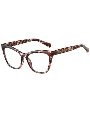 Fifth & Ninth Sedona 53Mm Light Readers - Brown