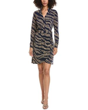 Tommy Bahama Dresses for Women | Online Sale up to 60% off | Lyst
