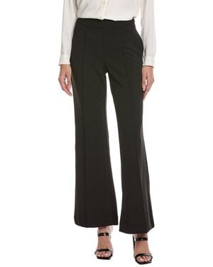 Nicole Miller Pant - Black
