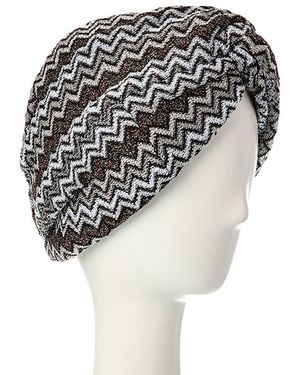 Missoni Turban | Lyst display picture 2