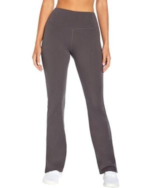 Balance Collection Mckenna Pant - Blue