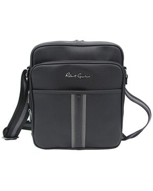 Robert Graham Goldwyn Bag - Black