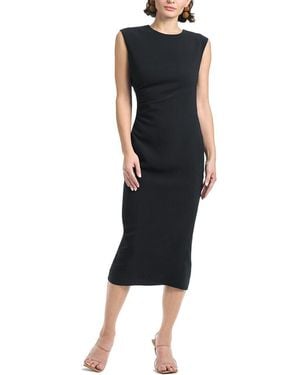 Sachin & Babi Diana Dress - Black