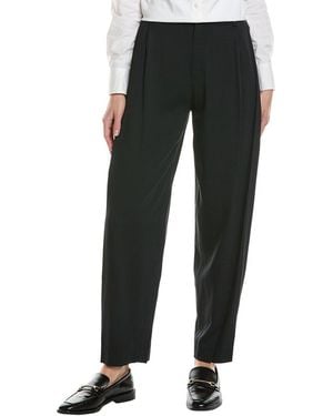 Rag & Bone Cecily Pant - Black