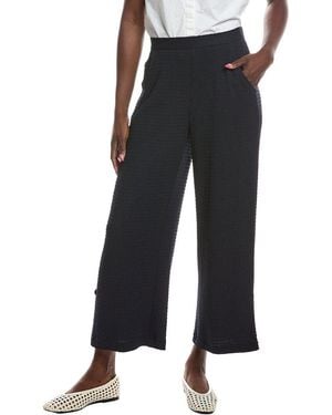 Joseph Ribkoff Pant - Black