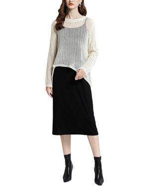 Kaimilan Dresses for Women Online Sale up to 71 off Lyst Australia