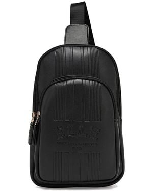 Elle Roamer 2.8L Crossbody - Black