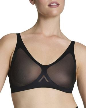 Spanx Bralette - Black