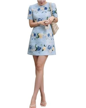 burryco mini dress Women's Burryco Dresses - up to 86%