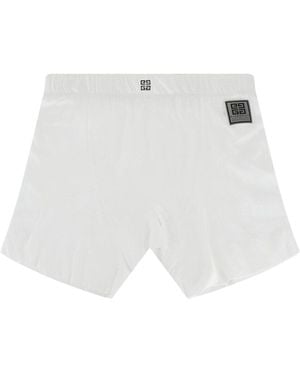 【関税&送料込】Givenchy Underwear Givenchy Underwear for Men | Online Sale up to 72% off
