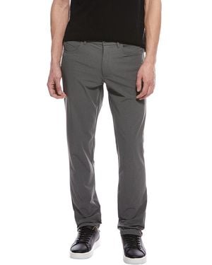 Tommy Bahama Chip Shot Pant - Black
