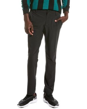 adidas Ultra 365 Pant - Black