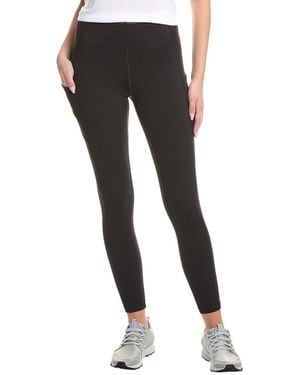 IBKUL Legging - Black