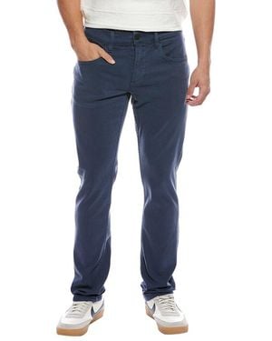 Hudson Jeans Blake Jean - Blue