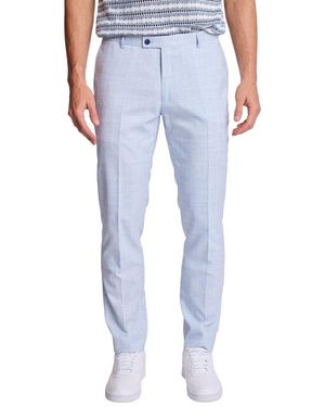 Paisley & Gray Downing Pant - Blue