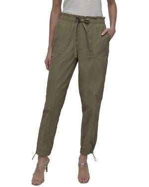 DKNY Cargo Pant - Green