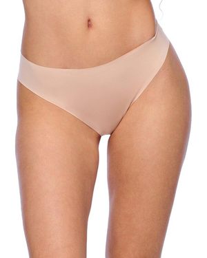 Cosabella Free Cut Micro High Bikini - Multicolour