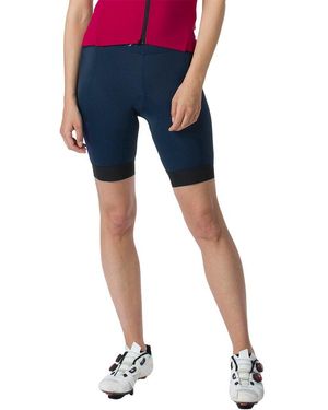 Rossignol Rdb Short - Blue