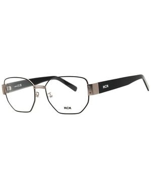 MCM 56Mm Optical Frames - Multicolour