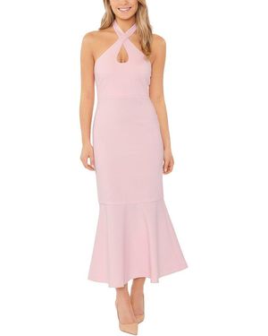 Likely Addie Dress - Pink