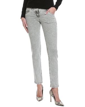 Brunello Cucinelli Jean - Grey