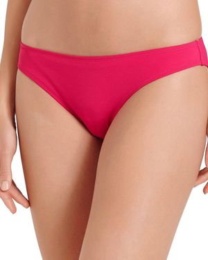 Vilebrequin Solid Water - Pink
