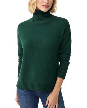 J.McLaughlin Dina Sweater - Green