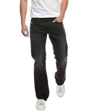 DIESEL Markee Jean - Black