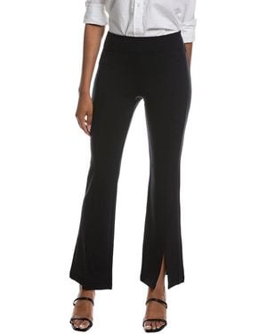 Cabi Tuxedo Flegging - Black