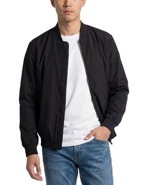 Save The Duck Lorenzo Jacket - Blue