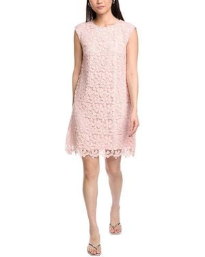 Jones New York Dresses for Women | Online Sale up to 70% off | Lyst