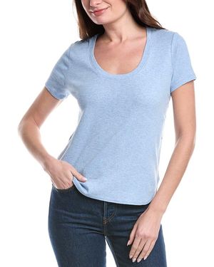 Tommy Bahama Ashby T-Shirt - Blue