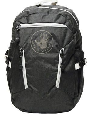 Body Glove Edgemere 18in Backpack - Black