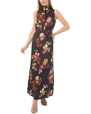 Ted Baker Amber Dress - White