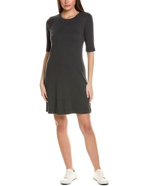 Michael Stars Maude Dress