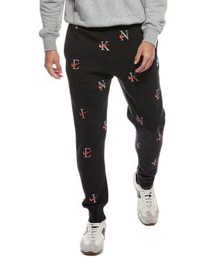 Nike Sportswear Club Bb Apo Jogger Pant - Black
