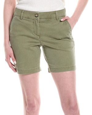 Tommy Bahama Boracay Short - Green