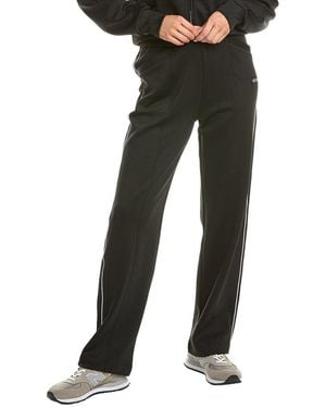 BOSS Erina Track Pant - Black