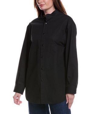 FFORME Chris Couture Shirt - Black