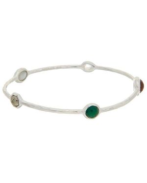 Ippolita Wonderland Bracelet - Multicolour
