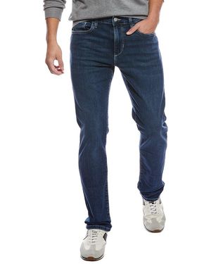 Joe's Jeans The Slim Fit Lazarus Jean - Blue