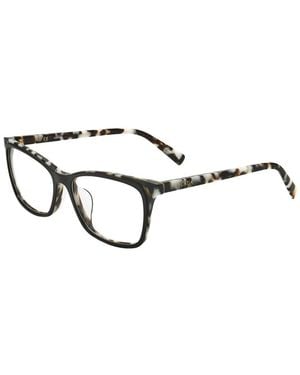 ESCADA Vesa32F 54Mm Optical Frames - Brown